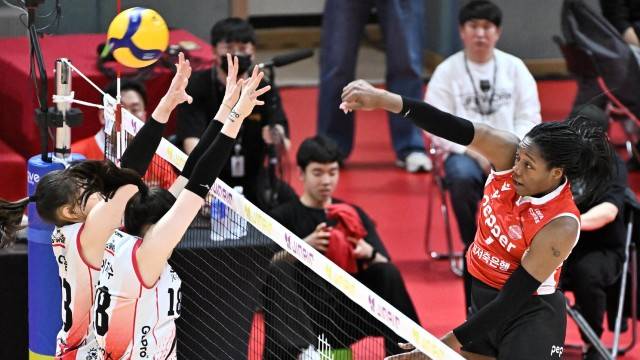 사진 출처 : 연합뉴스