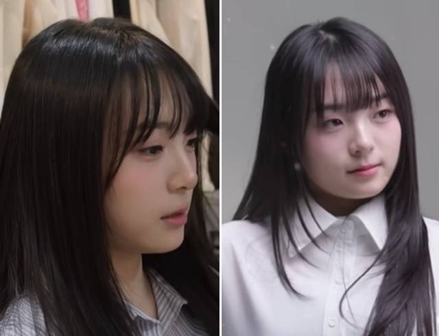 가수 KCM이 그동안 공개하지 않았던 첫째 딸을 처음으로 공개해 화제를 모으고 있다. 사진=KBS2 ‘슈퍼맨이 돌아왔다’ 영상 캡처