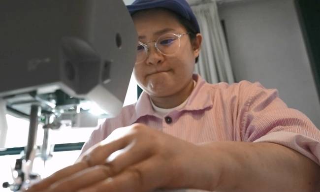 사진=MBC ‘나 혼자 산다’ 제공