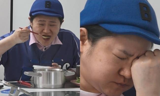 사진=MBC ‘나 혼자 산다’ 제공