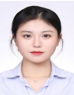 박효은 강원대병원 간호사. 강원대병원 제공