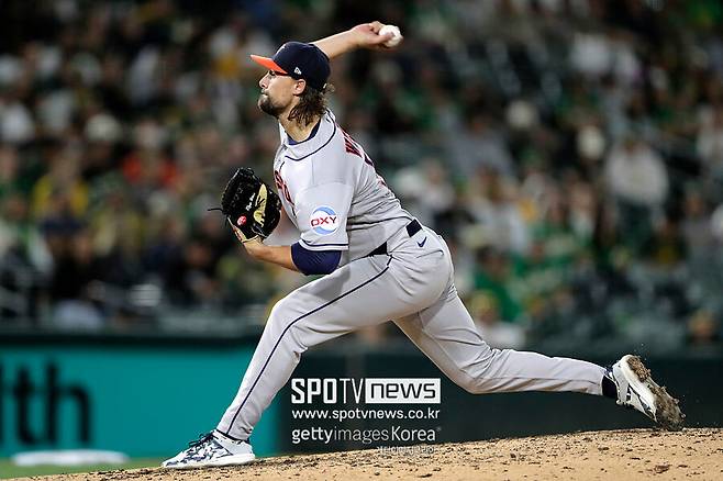 ▲ 라이언 와이스