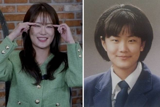 유튜브 채널 ‘준호지민’