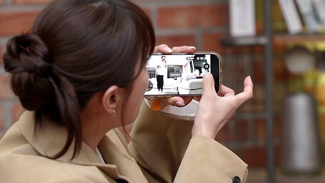 사진= SBS Plus '이호선의 사이다'