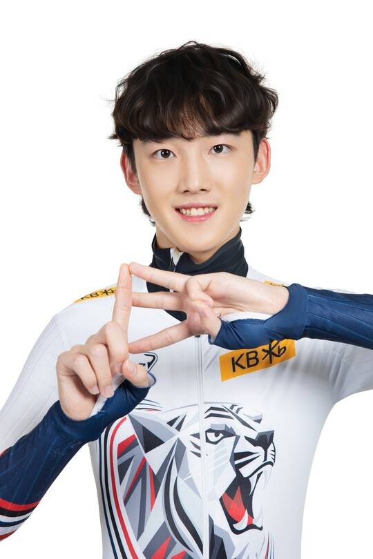 임종언. ⓒ700creators