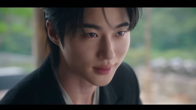 '21세기대군부인'