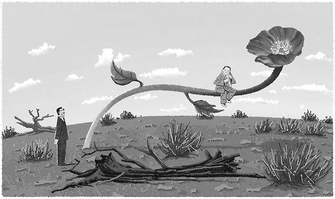 일러스트=유현호