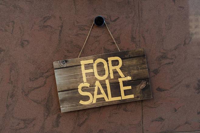 게티이미지뱅크