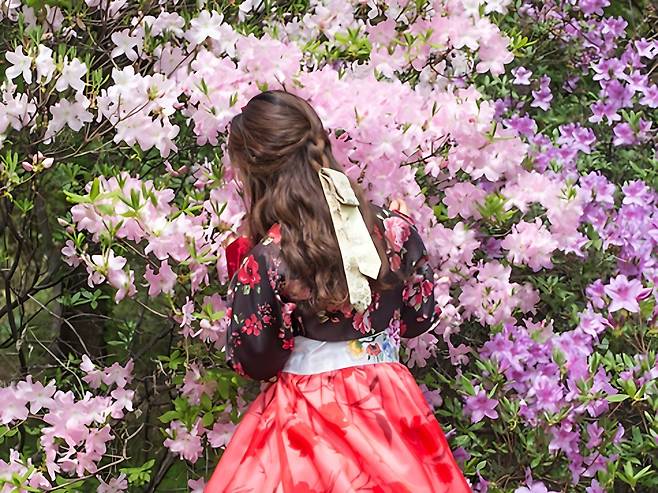 사진=게티이미지뱅크.