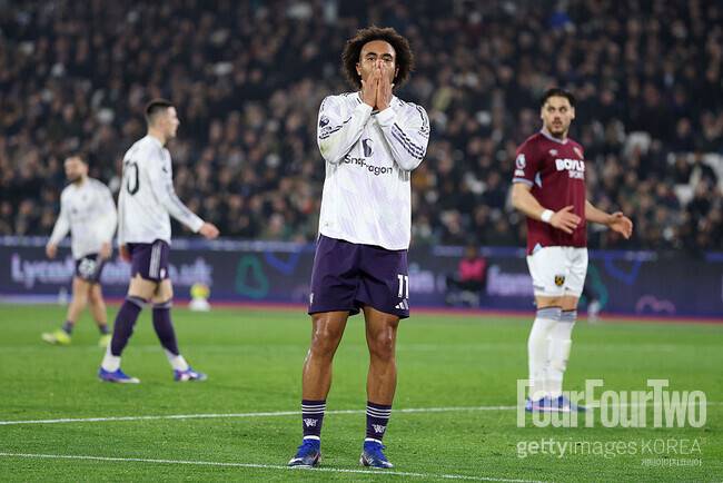 사진=게티이미지