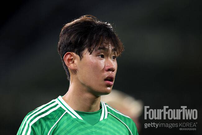 사진=게티이미지