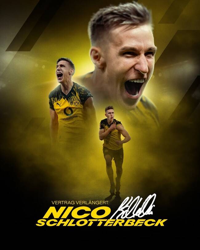 사진=도르트문트