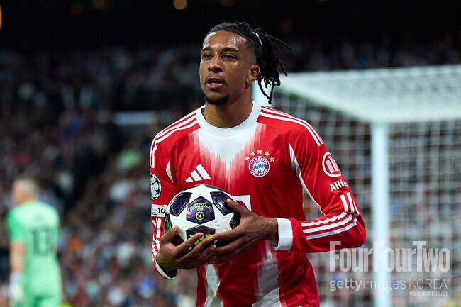 사진=게티이미지