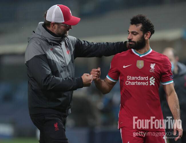 사진=게티이미지