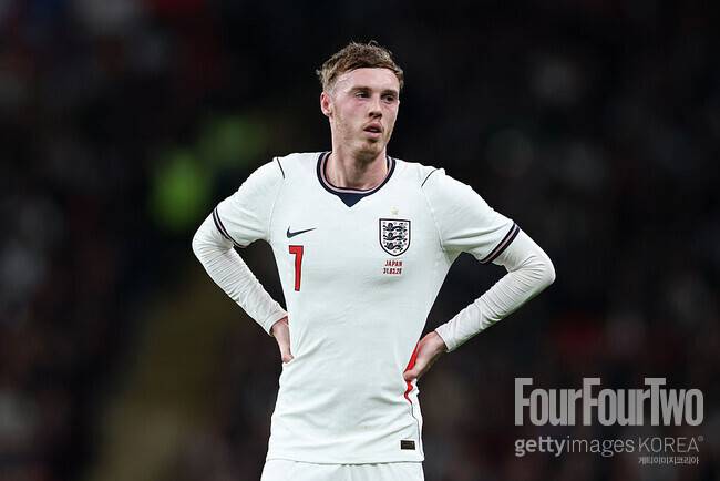 사진=게티이미지