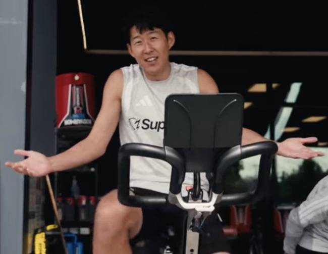 사진=LAFC 유튜브 캡쳐