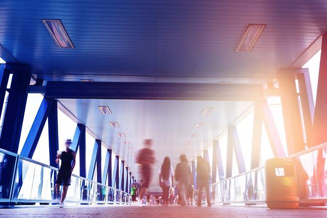 사진=게티이미지뱅크