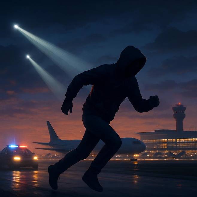 사진=AI 생성 이미지