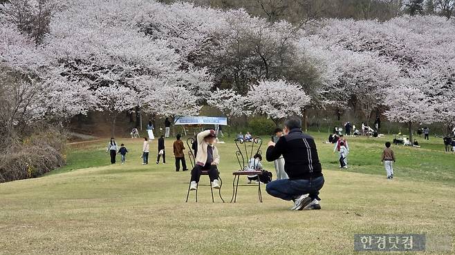 사진=독자 제공