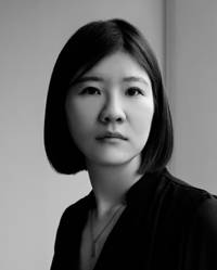 이진송 계간 ‘홀로’ 발행인