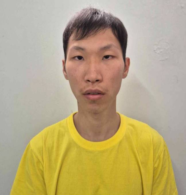 사진=대구경찰청 제공