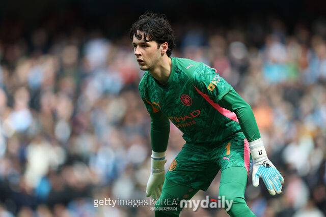 제임스 트래포드/게티이미지코리아