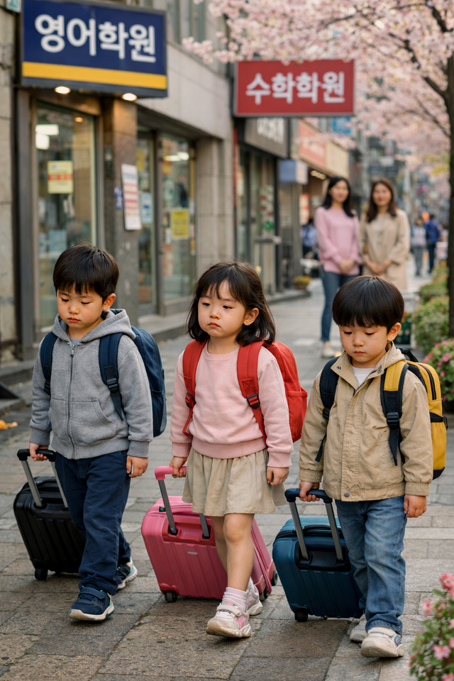 기사의 내용을 바탕으로 생성한 이미지. 챗GPT
