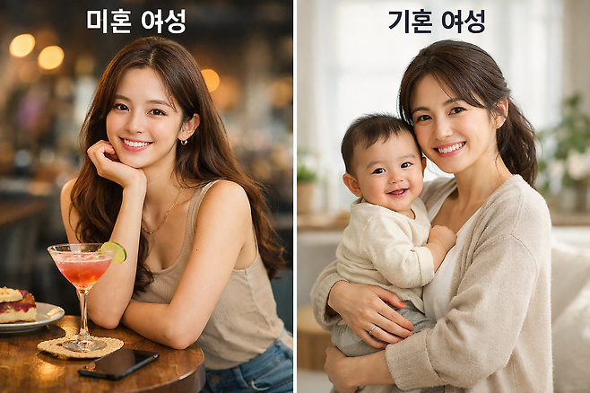 (사진은 AI가 만든 가상 이미지)