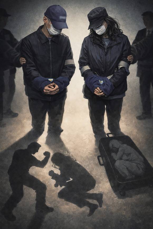 ⓒChatGPT 생성이미지