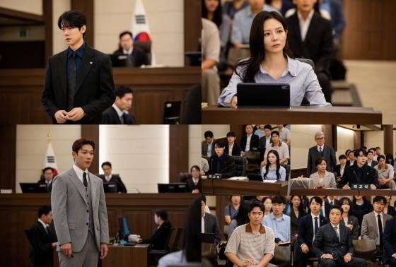 /사진=스튜디오S, 몽작소