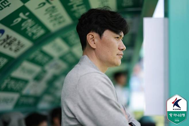 사진 | 한국프로축구연맹