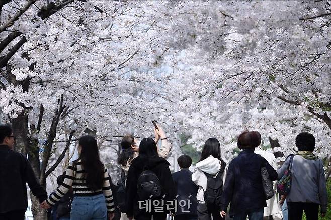 ⓒ데일리안 홍금표 기자