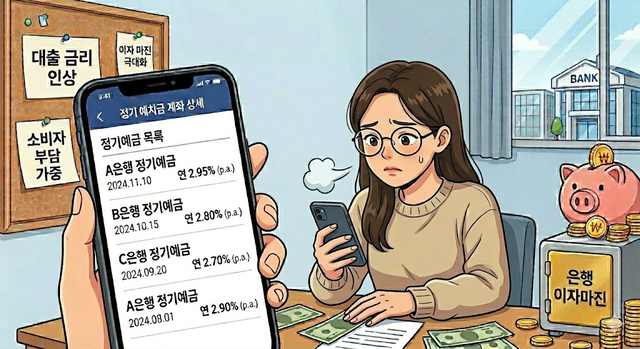 제미나이가 그린 일러스트.