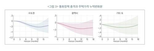 (출처=연합뉴스)
