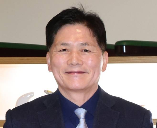 김진 전 중앙일보 논설위원. 2026.1.21 연합뉴스 자료사진