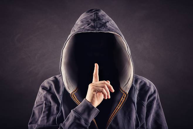 클립아트코리아