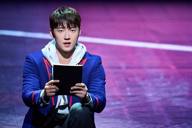 사진제공|오디컴퍼니