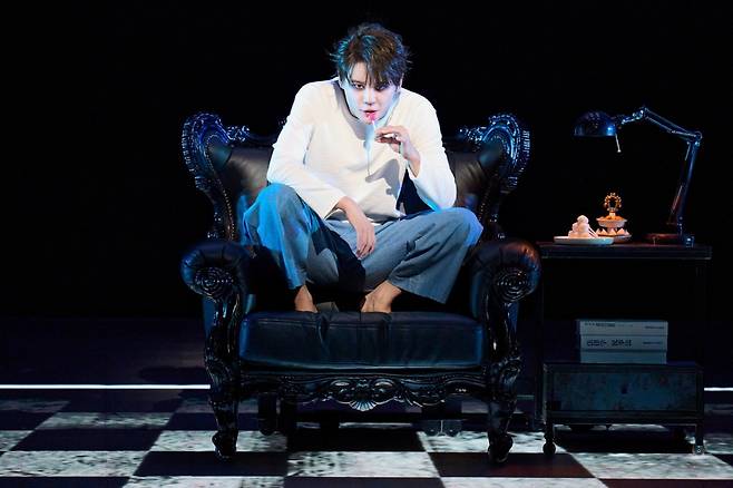 사진제공|오디컴퍼니