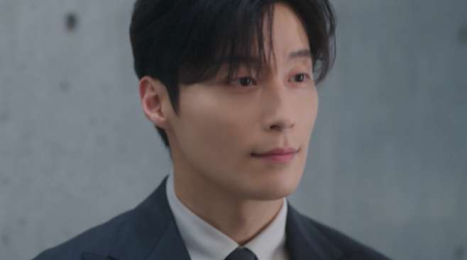 사진제공|MBC