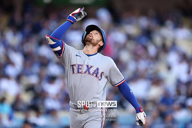 ▲ 브랜든 니모