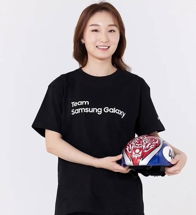 ▲ 선발전 압승이 수월하기만 한 건 결코 아니었다. 올림픽이 포함된 지난 시즌 내내 이어진 강행군과 밀라노 여정 이후 쌓인 피로, 고질적인 무릎 십자인대 통증까지 겹쳐 진통제를 복용한 채 선발전에 나섰단 사실은 28살 베테랑의 현재 몸 상태를 짐작하게 한다. 그럼에도 '결과'는 변하지 않았다. 대표팀에 반드시 승선하겠다는 의지와 마지막 시즌을 향한 꼼꼼한 준비가 높은 경기력으로 이어졌다. ⓒ 최민정 SNS