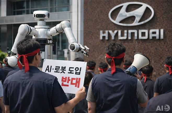 / 이미지=생성형 AI