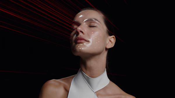 스킨수티컬즈 스킨케어·특수케어 병행 임상결과 2건 발표 사진로레알