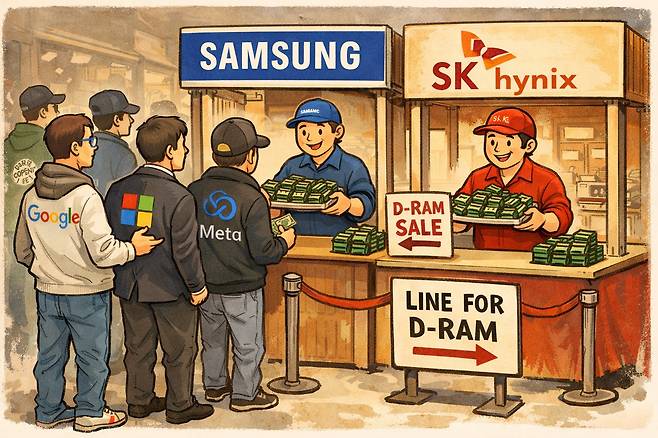 (출처: 챗GPT 생성)