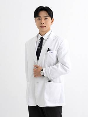박윤동 약사|출처: 코끼리약국