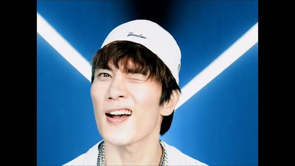 '와일드씽' 엄태구, 사진=콘셉트 예고편 영상 캡처