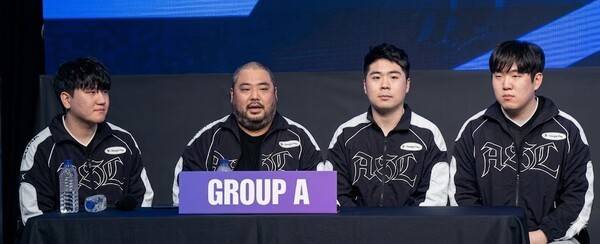 /사진=방송중계화면 캡쳐및 AI보정