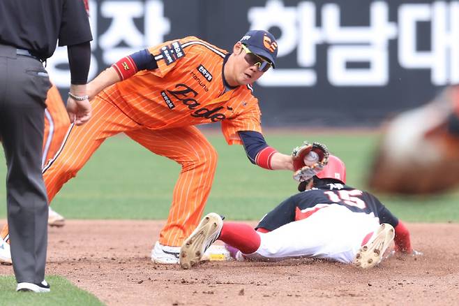 사진=KIA 타이거즈