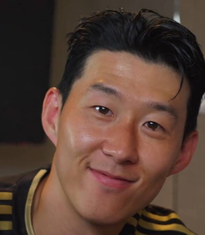 사진=LA FC SNS 캡처