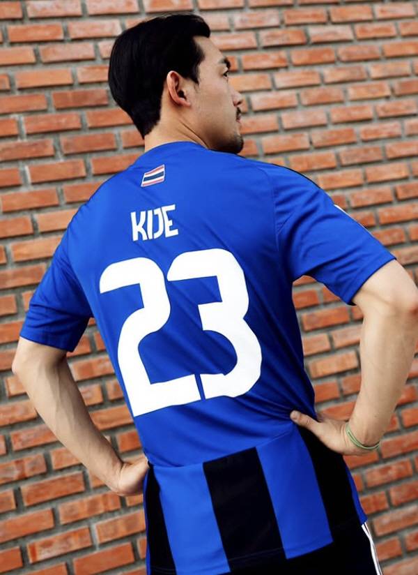 출처=방콕 유나이티드 SNS